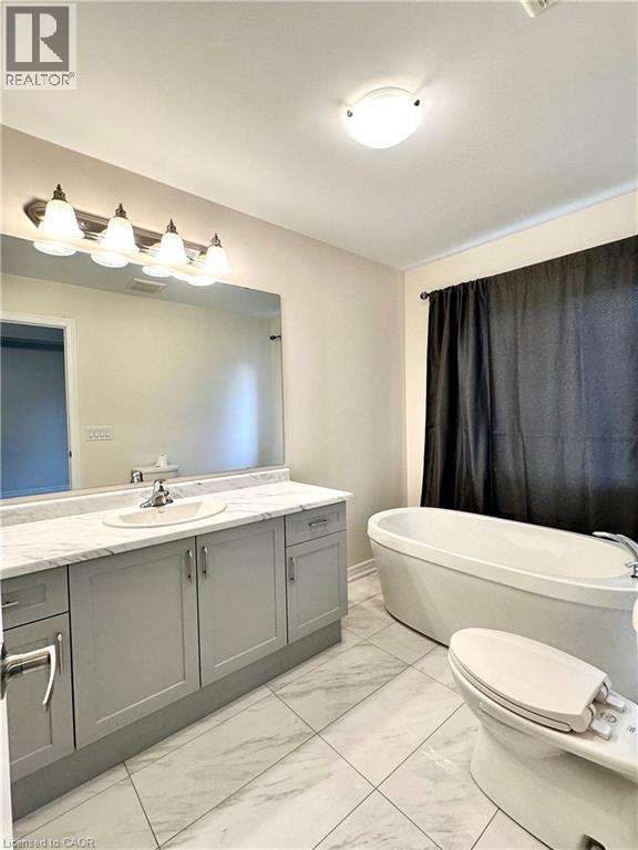 13 Gloria Street, Kitchener, Ontario  N2R 0R1 - Photo 19 - 40804637