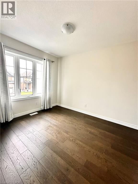 13 Gloria Street, Kitchener, Ontario  N2R 0R1 - Photo 22 - 40804637