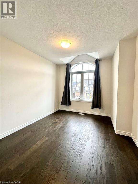 13 Gloria Street, Kitchener, Ontario  N2R 0R1 - Photo 23 - 40804637