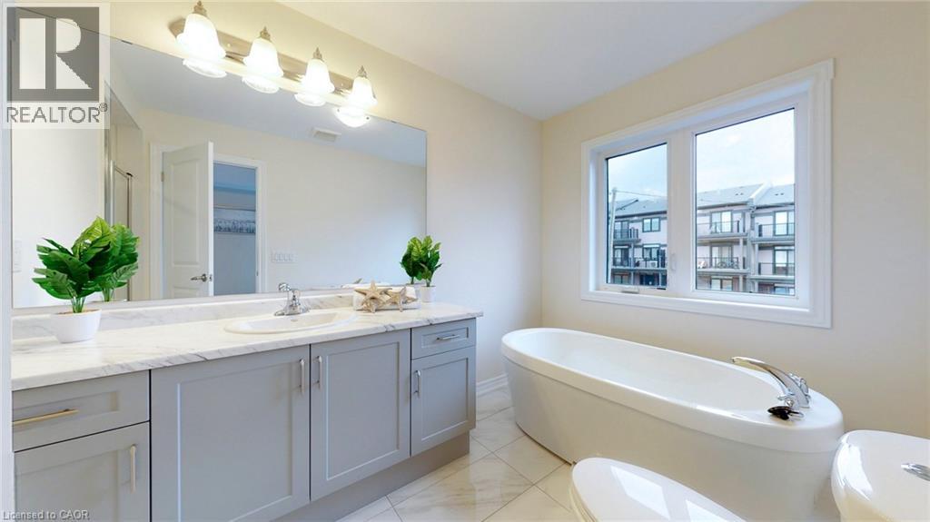 13 Gloria Street, Kitchener, Ontario  N2R 0R1 - Photo 24 - 40804637