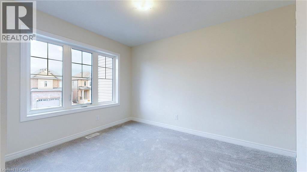 13 Gloria Street, Kitchener, Ontario  N2R 0R1 - Photo 25 - 40804637