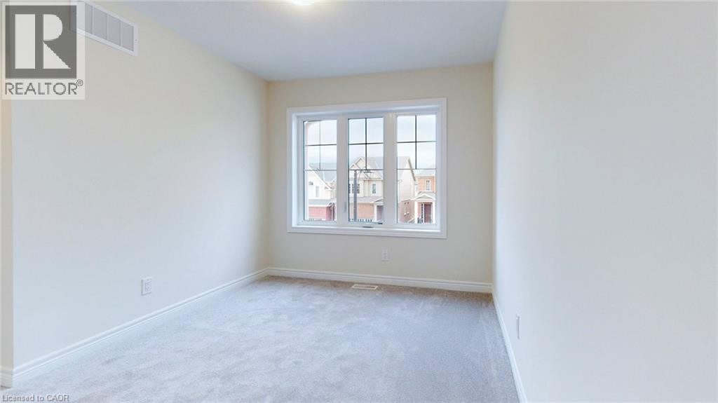 13 Gloria Street, Kitchener, Ontario  N2R 0R1 - Photo 26 - 40804637