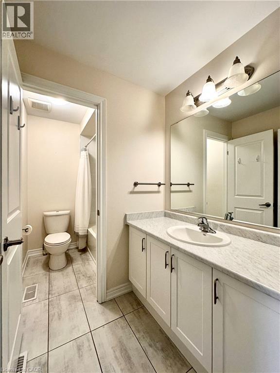 13 Gloria Street, Kitchener, Ontario  N2R 0R1 - Photo 27 - 40804637