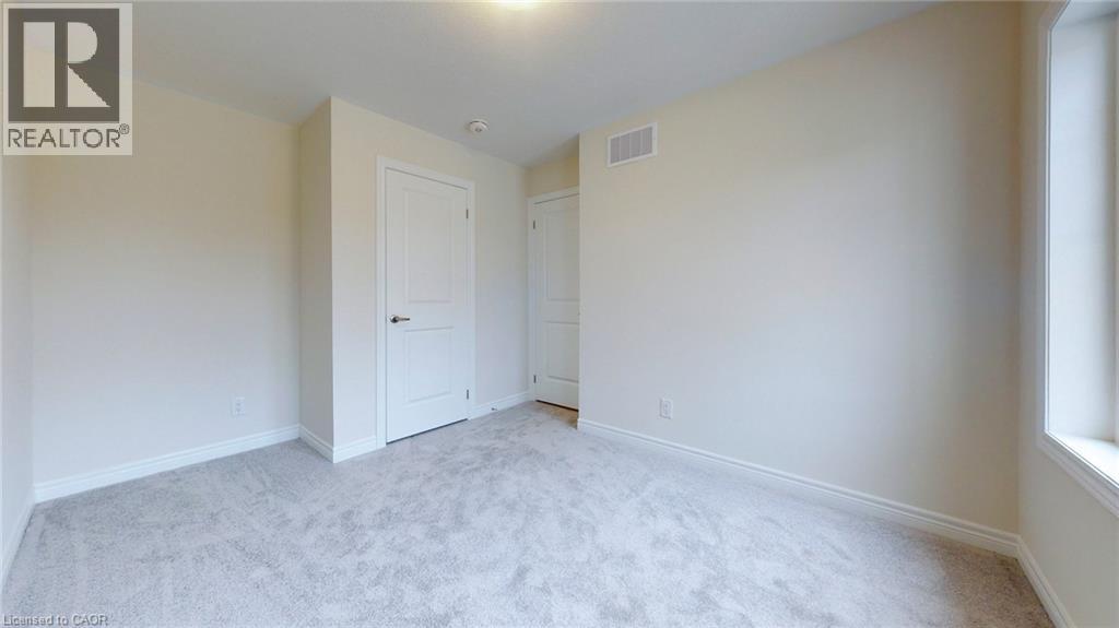 13 Gloria Street, Kitchener, Ontario  N2R 0R1 - Photo 28 - 40804637