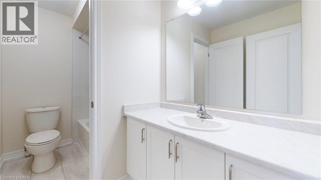 13 Gloria Street, Kitchener, Ontario  N2R 0R1 - Photo 30 - 40804637