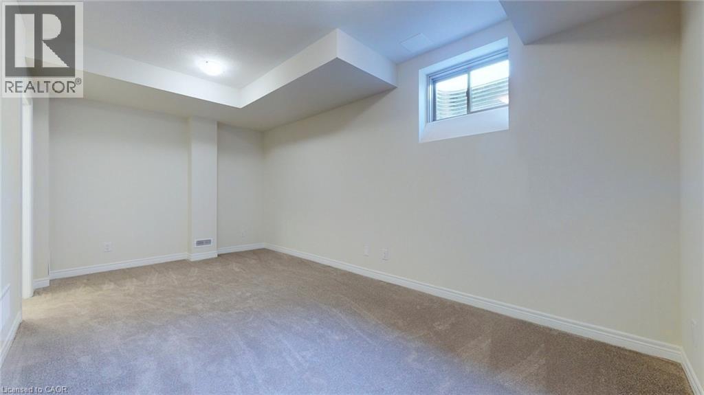 13 Gloria Street, Kitchener, Ontario  N2R 0R1 - Photo 31 - 40804637