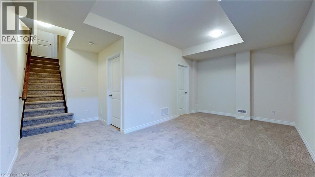 13 Gloria Street, Kitchener, Ontario  N2R 0R1 - Photo 32 - 40804637