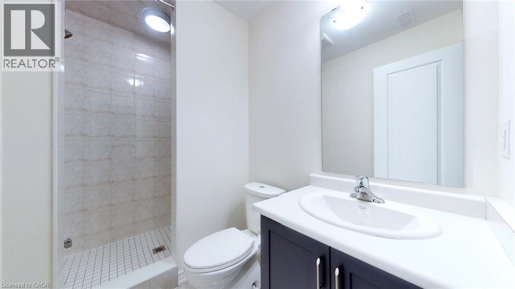 13 Gloria Street, Kitchener, Ontario  N2R 0R1 - Photo 33 - 40804637