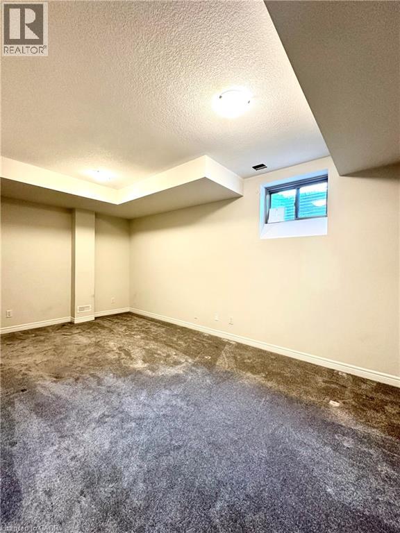 13 Gloria Street, Kitchener, Ontario  N2R 0R1 - Photo 34 - 40804637