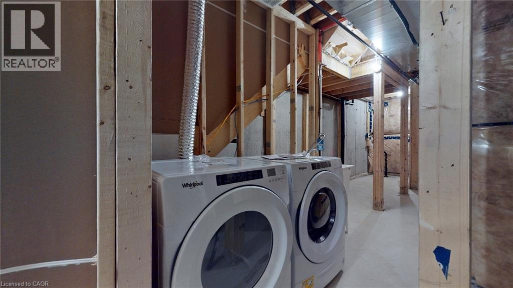 13 Gloria Street, Kitchener, Ontario  N2R 0R1 - Photo 35 - 40804637