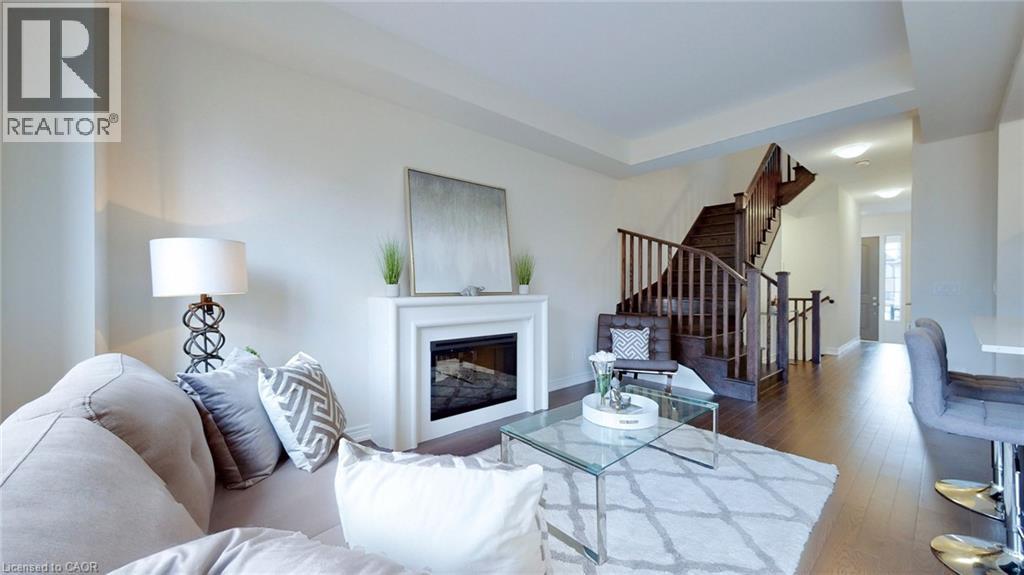 13 Gloria Street, Kitchener, Ontario  N2R 0R1 - Photo 5 - 40804637