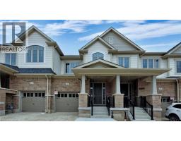 13 GLORIA Street, kitchener, Ontario