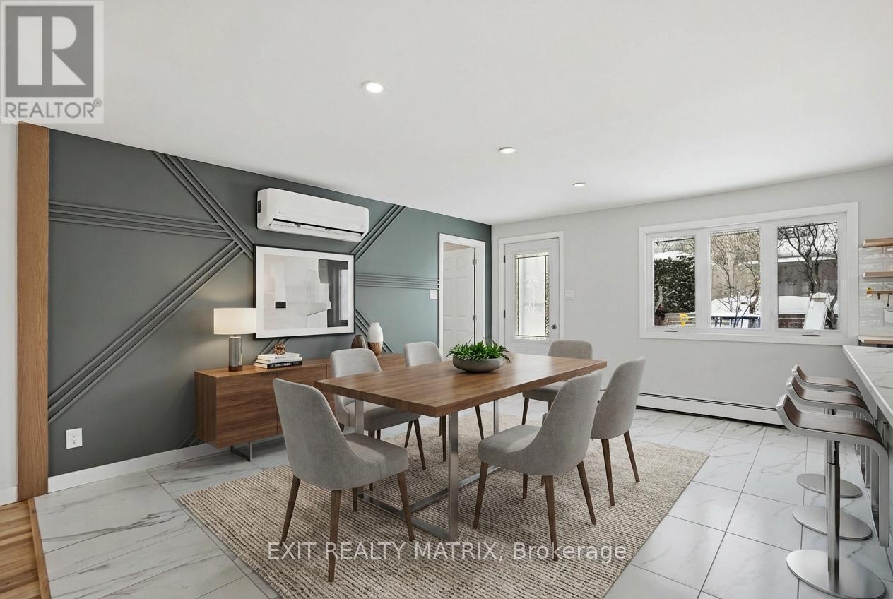 805 Cartier Boulevard, Hawkesbury, Ontario  K6A 1W9 - Photo 14 - X12785492