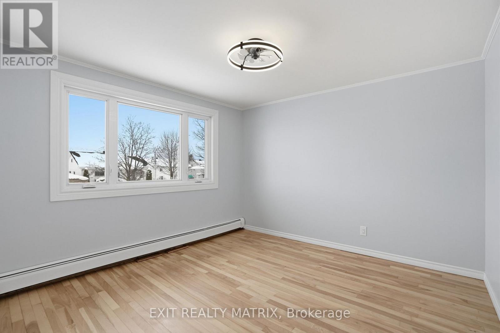 805 Cartier Boulevard, Hawkesbury, Ontario  K6A 1W9 - Photo 23 - X12785492