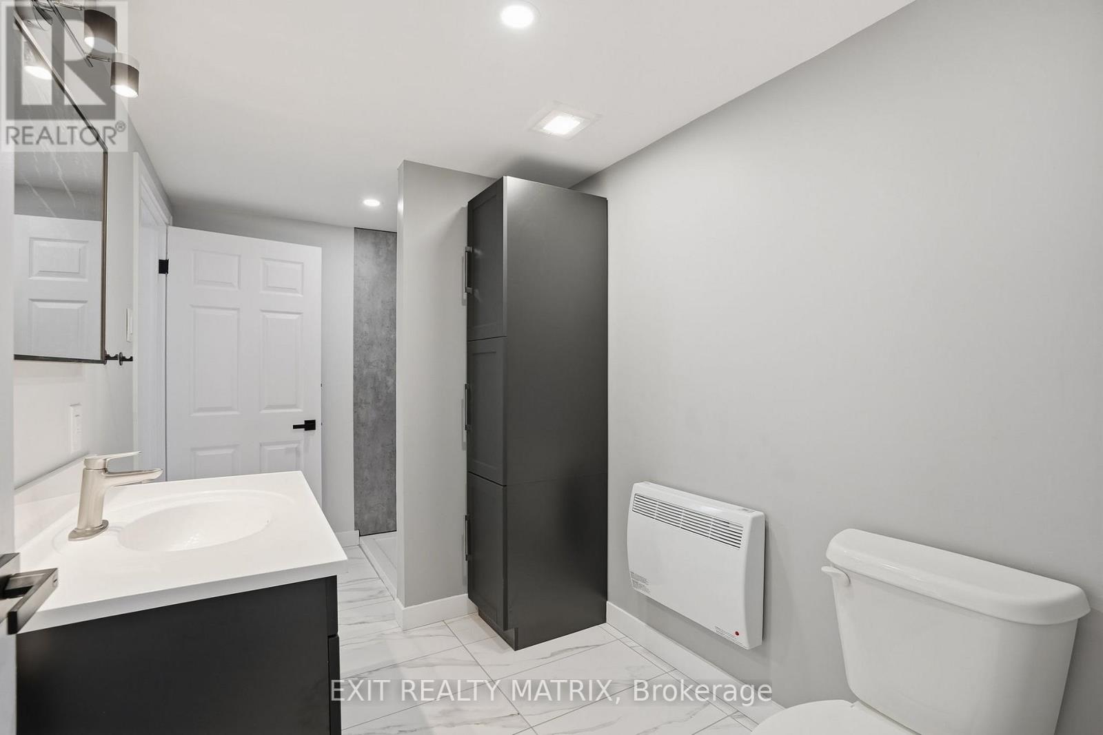 805 Cartier Boulevard, Hawkesbury, Ontario  K6A 1W9 - Photo 35 - X12785492