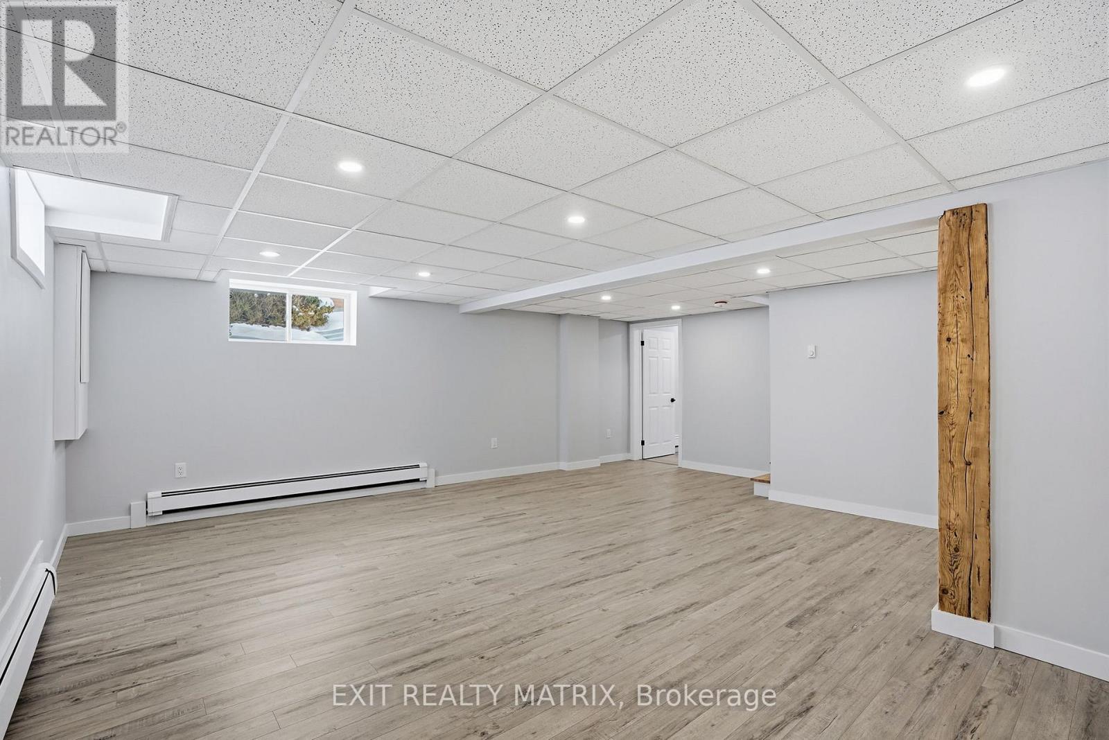 805 Cartier Boulevard, Hawkesbury, Ontario  K6A 1W9 - Photo 29 - X12785492