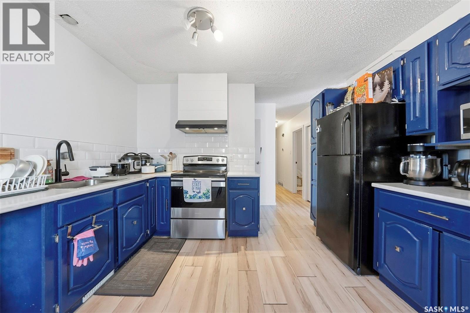 60 Morris Drive, Saskatoon, Saskatchewan  S7L 3U2 - Photo 10 - SK028504