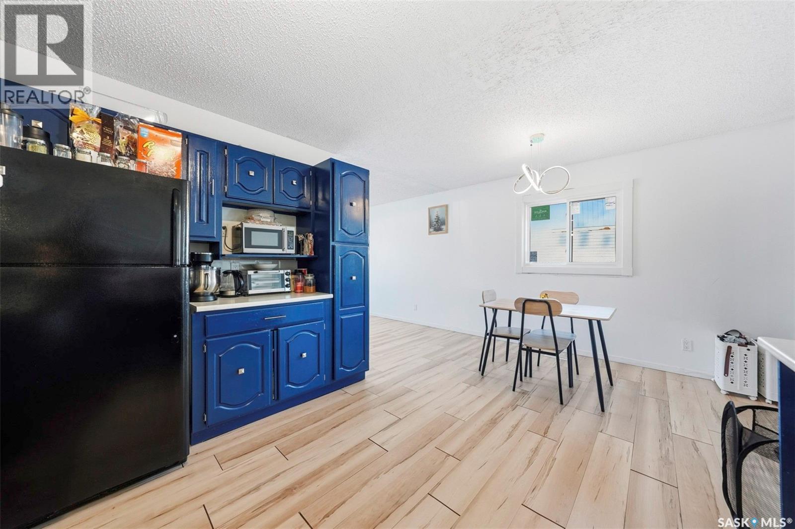 60 Morris Drive, Saskatoon, Saskatchewan  S7L 3U2 - Photo 11 - SK028504