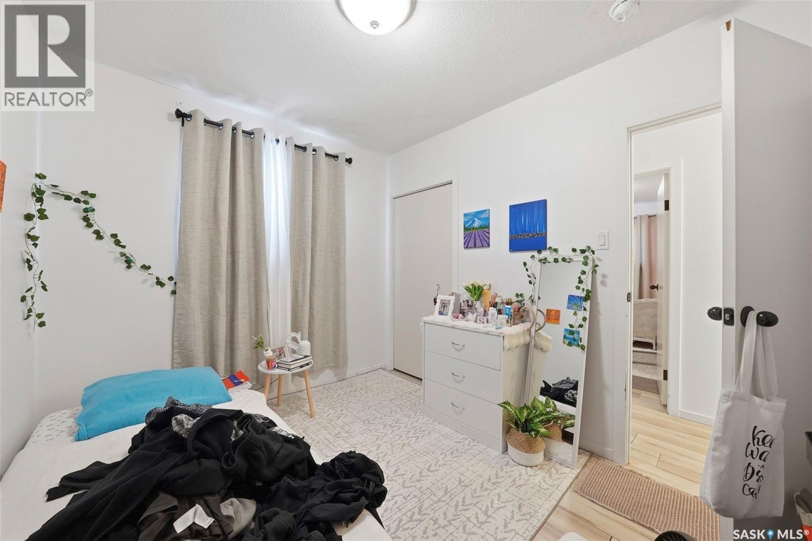 60 Morris Drive, Saskatoon, Saskatchewan  S7L 3U2 - Photo 13 - SK028504