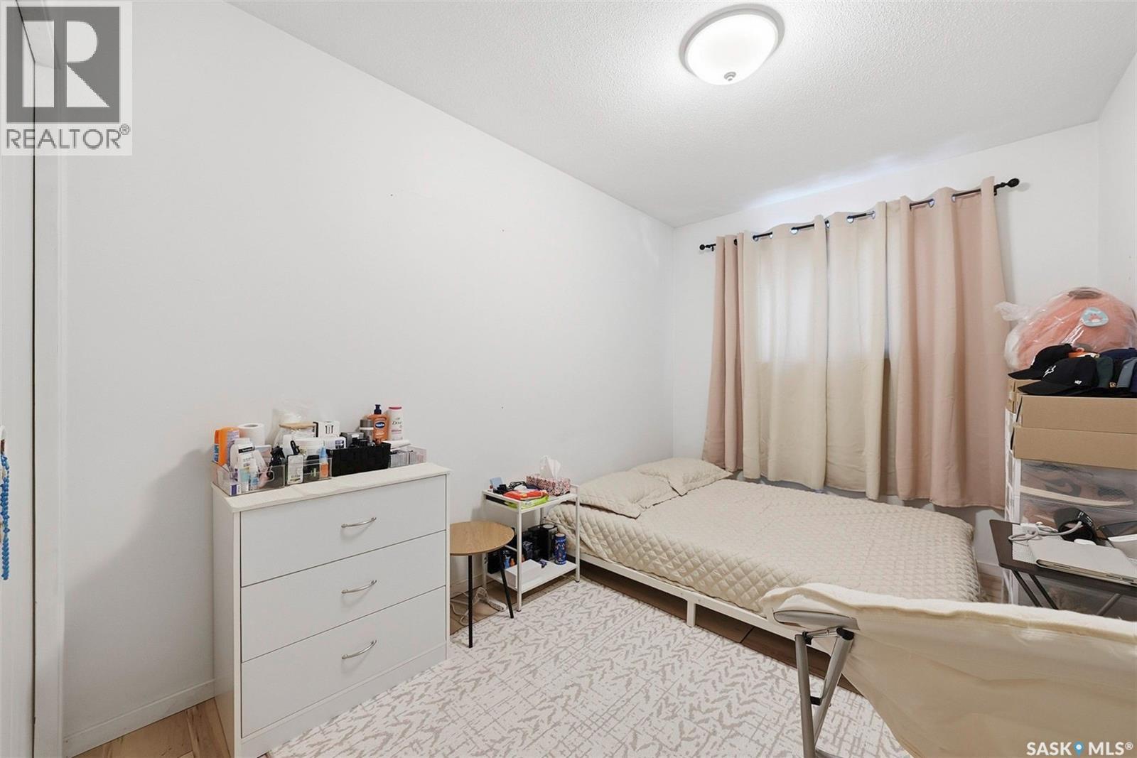 60 Morris Drive, Saskatoon, Saskatchewan  S7L 3U2 - Photo 14 - SK028504