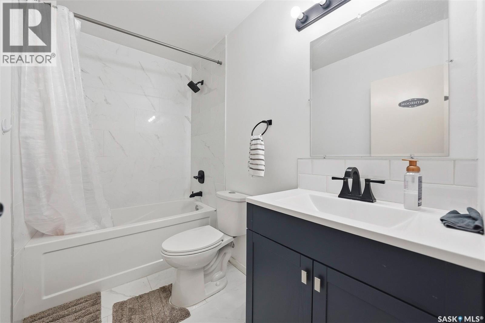 60 Morris Drive, Saskatoon, Saskatchewan  S7L 3U2 - Photo 15 - SK028504