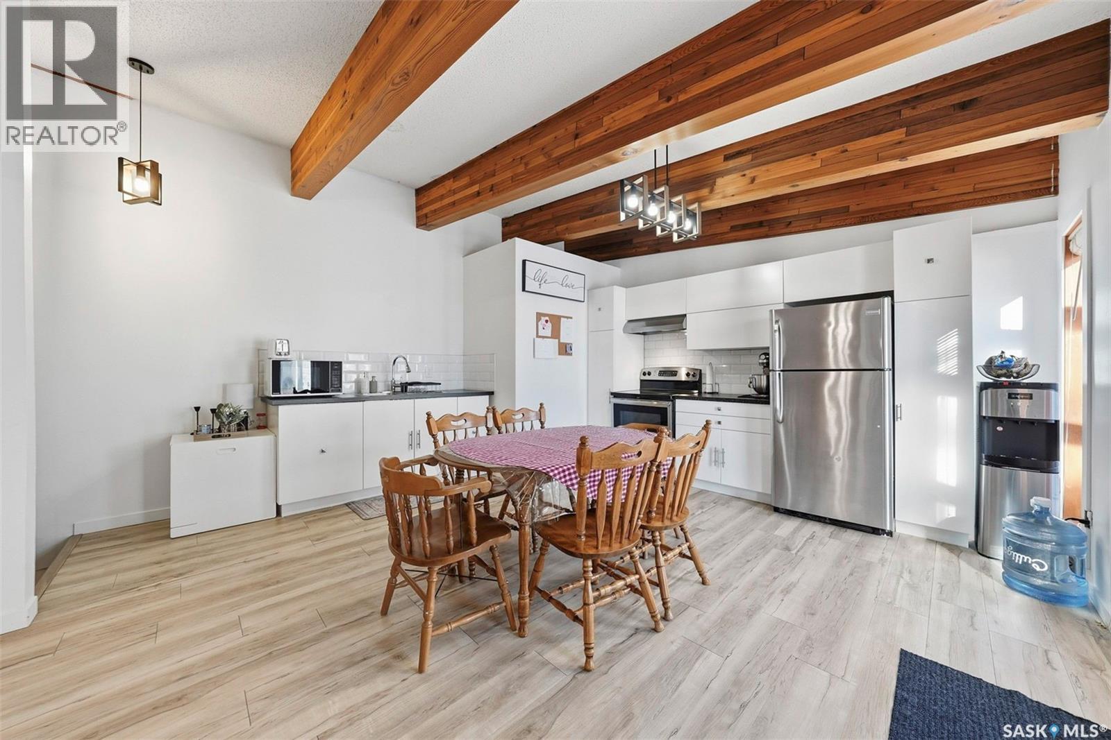 60 Morris Drive, Saskatoon, Saskatchewan  S7L 3U2 - Photo 16 - SK028504