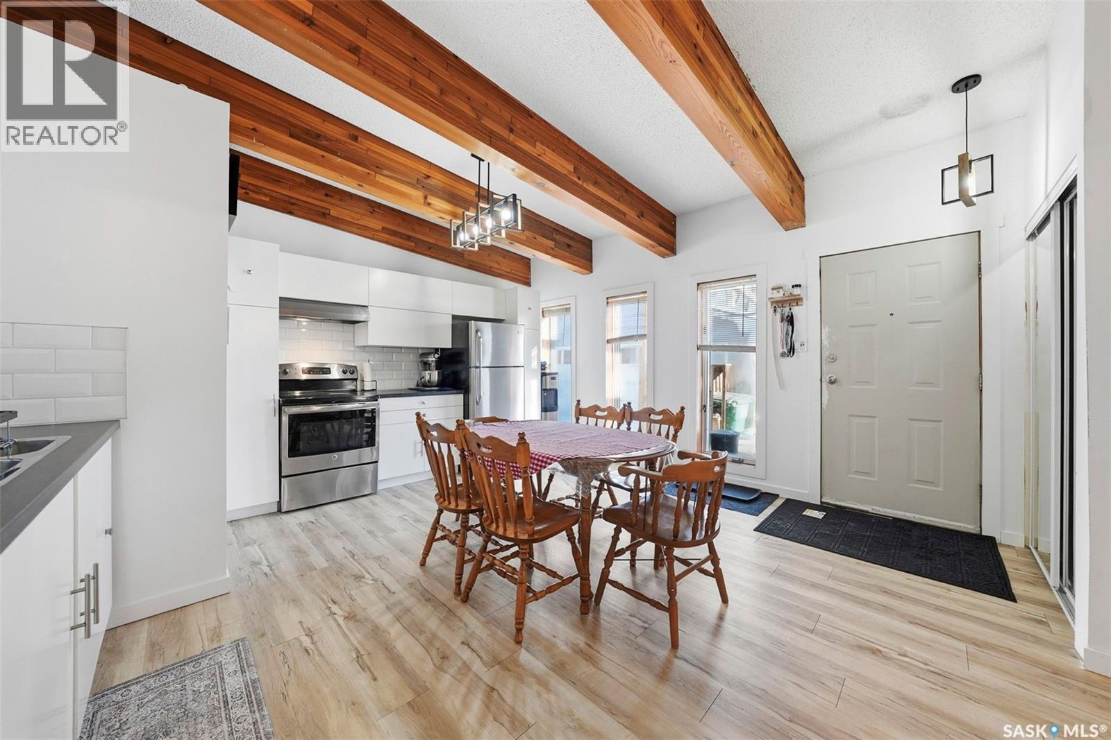 60 Morris Drive, Saskatoon, Saskatchewan  S7L 3U2 - Photo 18 - SK028504