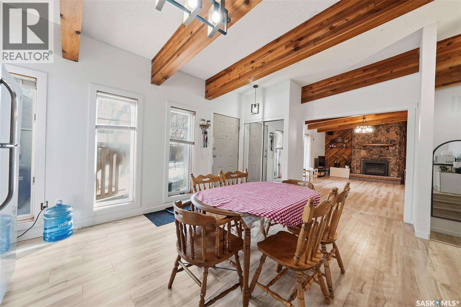 60 Morris Drive, Saskatoon, Saskatchewan  S7L 3U2 - Photo 19 - SK028504