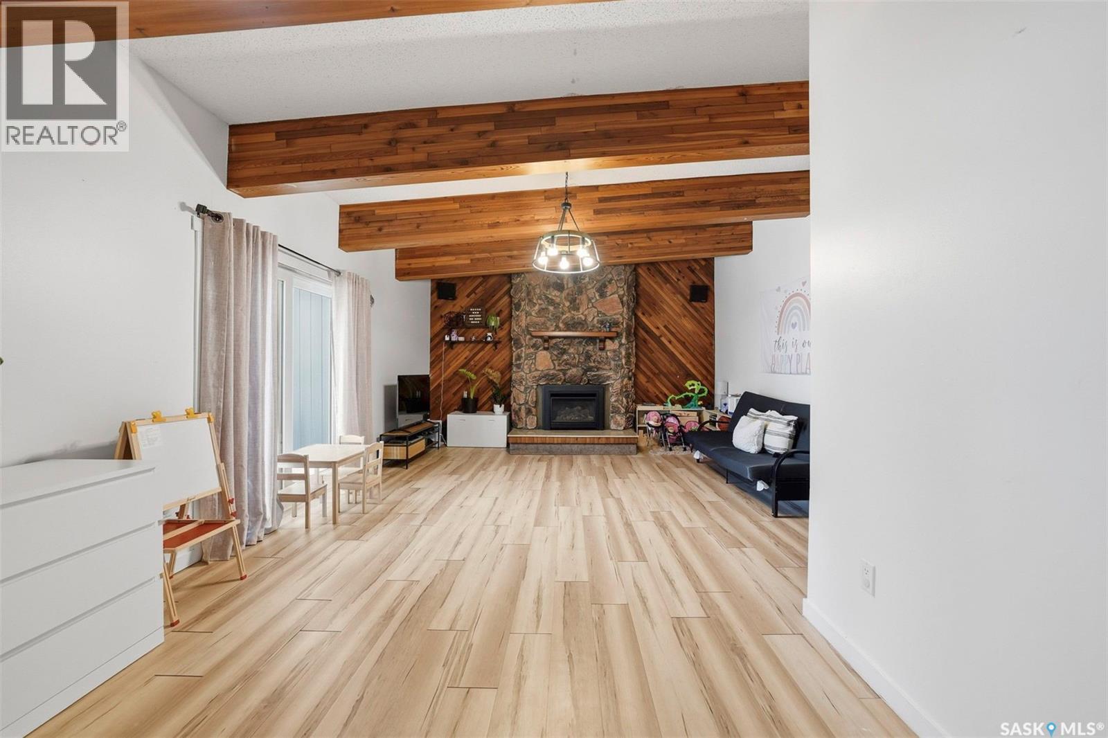 60 Morris Drive, Saskatoon, Saskatchewan  S7L 3U2 - Photo 20 - SK028504