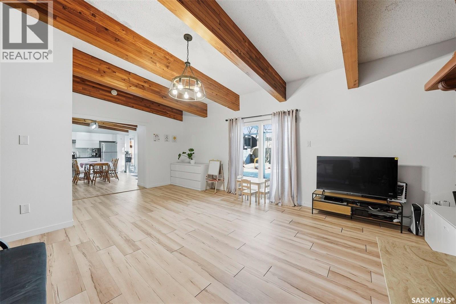 60 Morris Drive, Saskatoon, Saskatchewan  S7L 3U2 - Photo 21 - SK028504