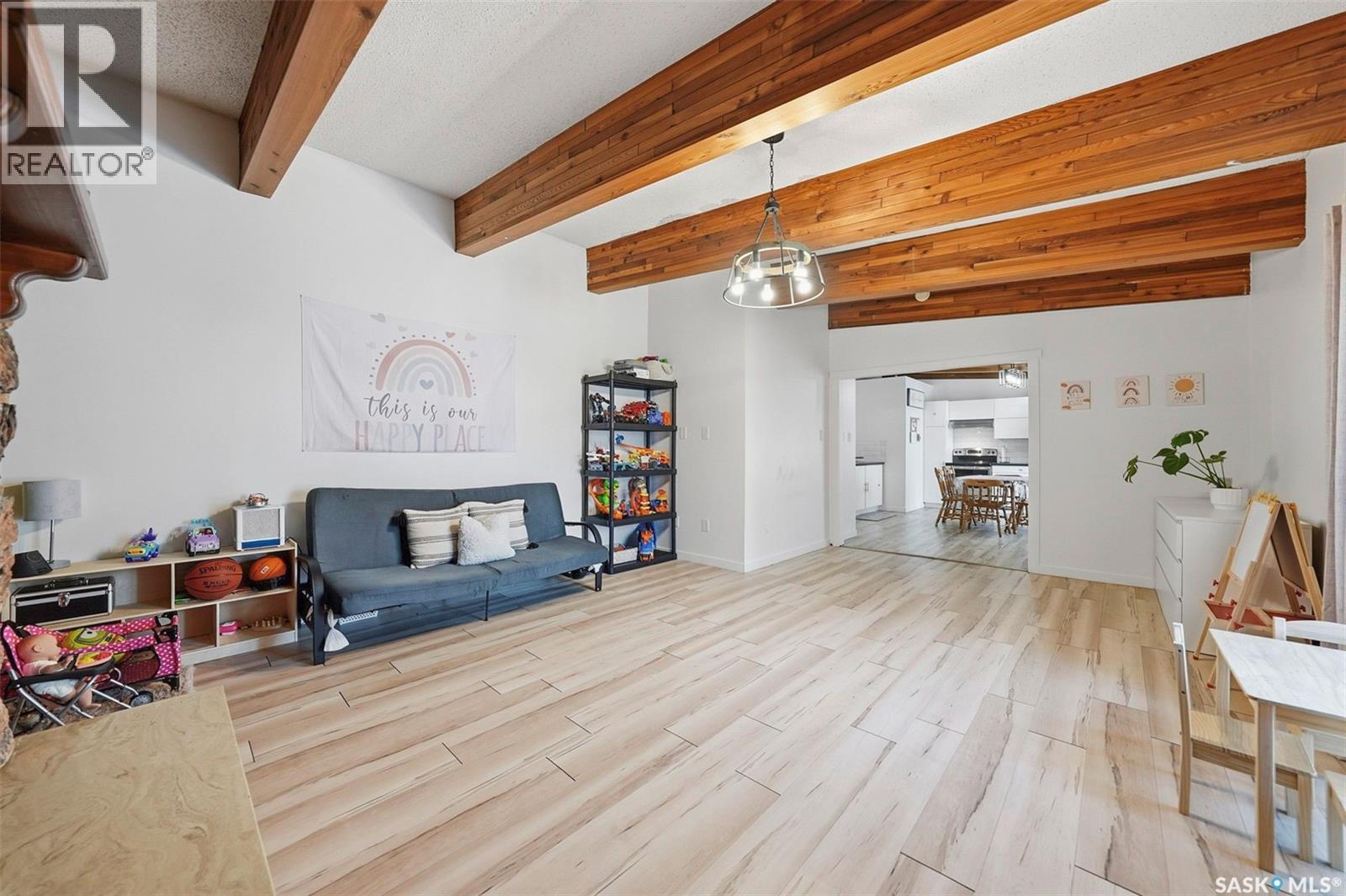 60 Morris Drive, Saskatoon, Saskatchewan  S7L 3U2 - Photo 23 - SK028504