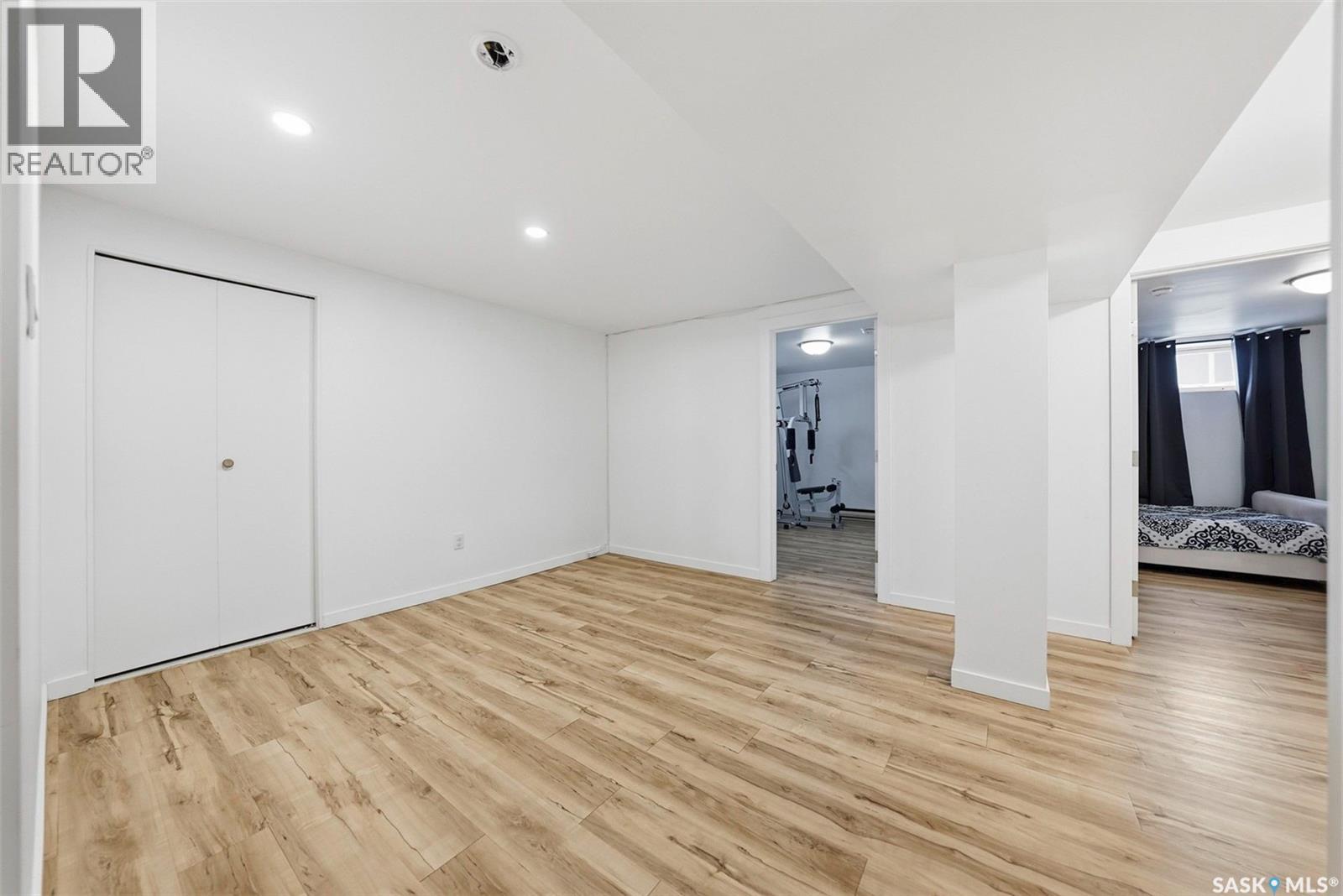 60 Morris Drive, Saskatoon, Saskatchewan  S7L 3U2 - Photo 24 - SK028504