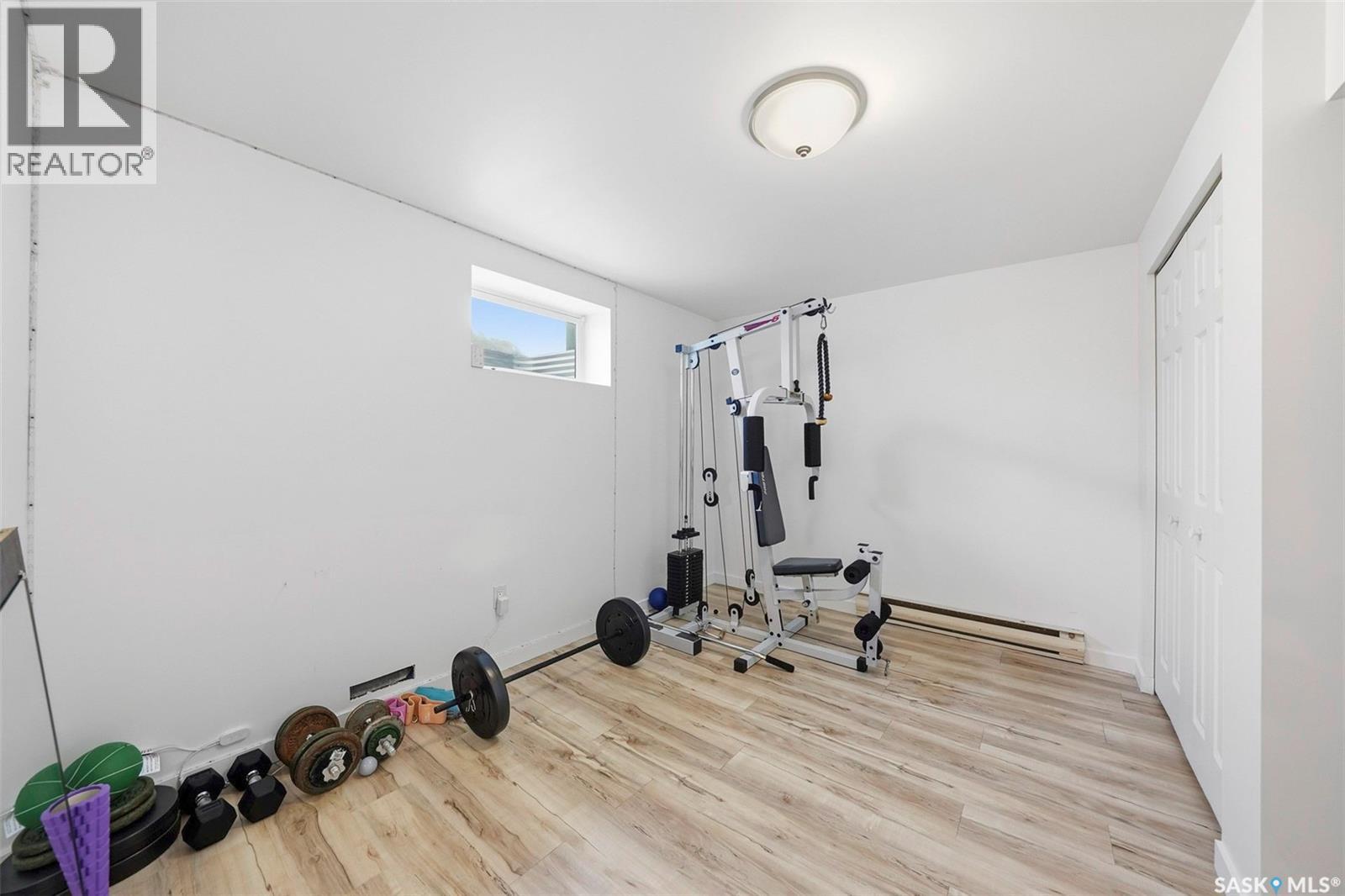 60 Morris Drive, Saskatoon, Saskatchewan  S7L 3U2 - Photo 26 - SK028504