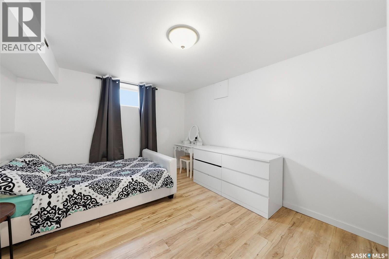 60 Morris Drive, Saskatoon, Saskatchewan  S7L 3U2 - Photo 27 - SK028504