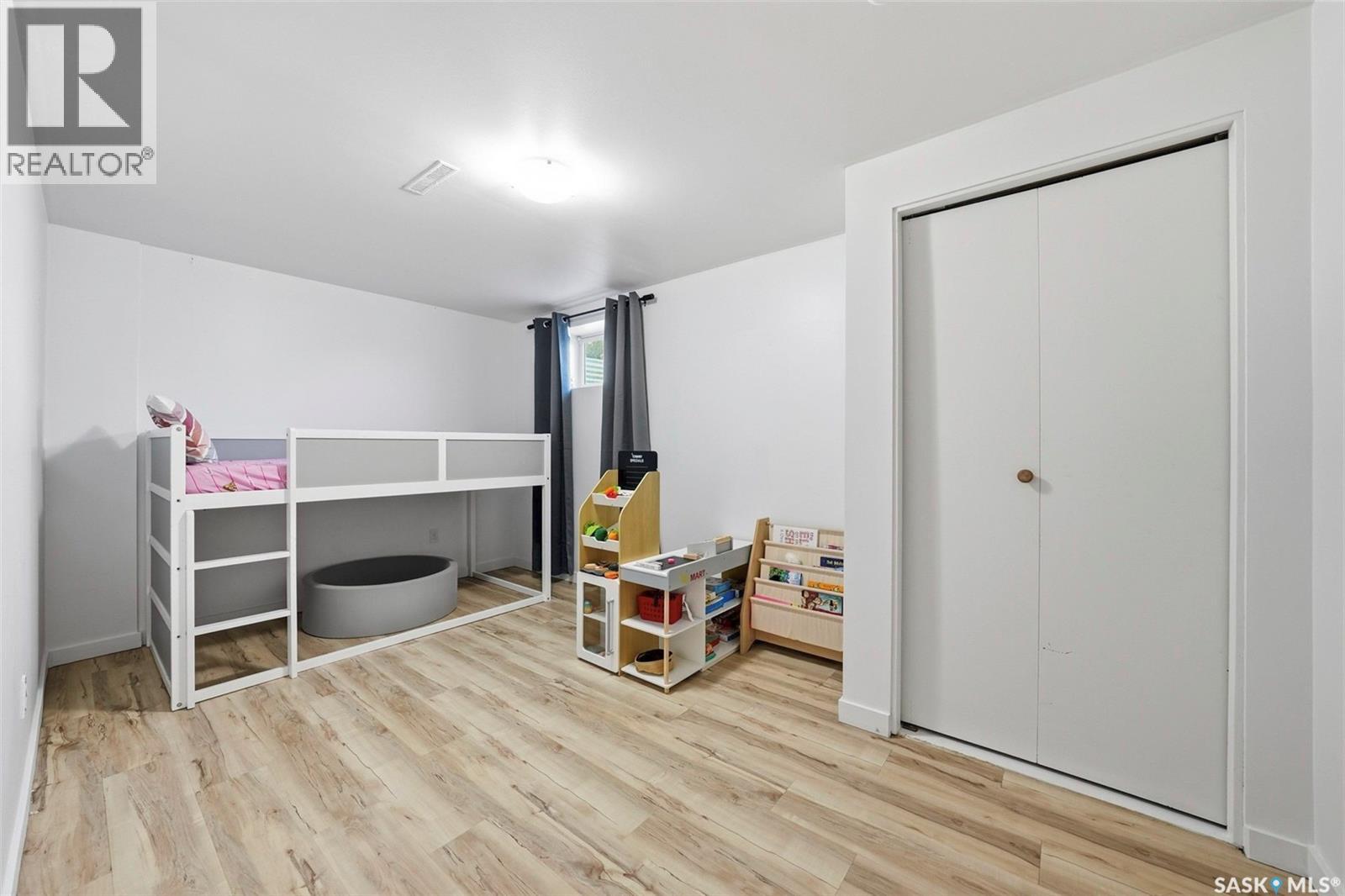 60 Morris Drive, Saskatoon, Saskatchewan  S7L 3U2 - Photo 28 - SK028504