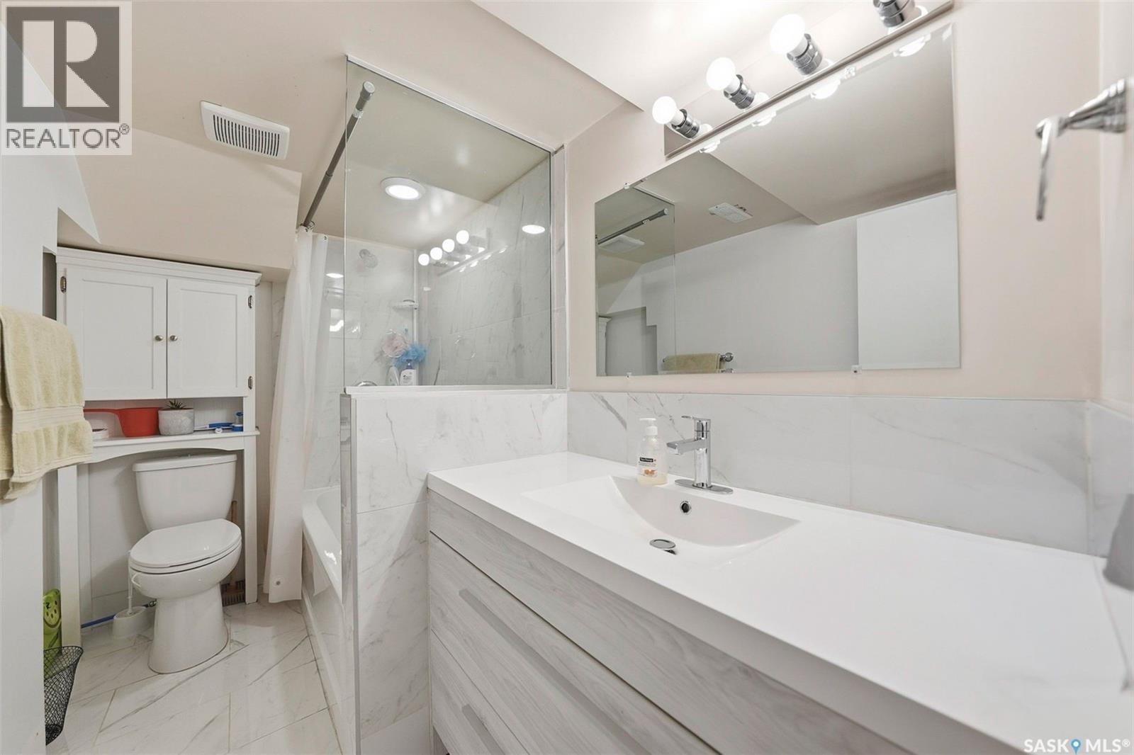 60 Morris Drive, Saskatoon, Saskatchewan  S7L 3U2 - Photo 29 - SK028504