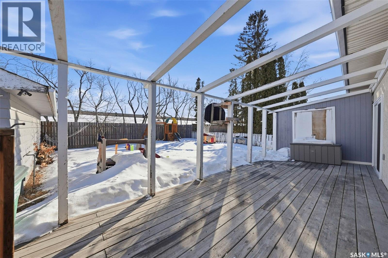 60 Morris Drive, Saskatoon, Saskatchewan  S7L 3U2 - Photo 32 - SK028504