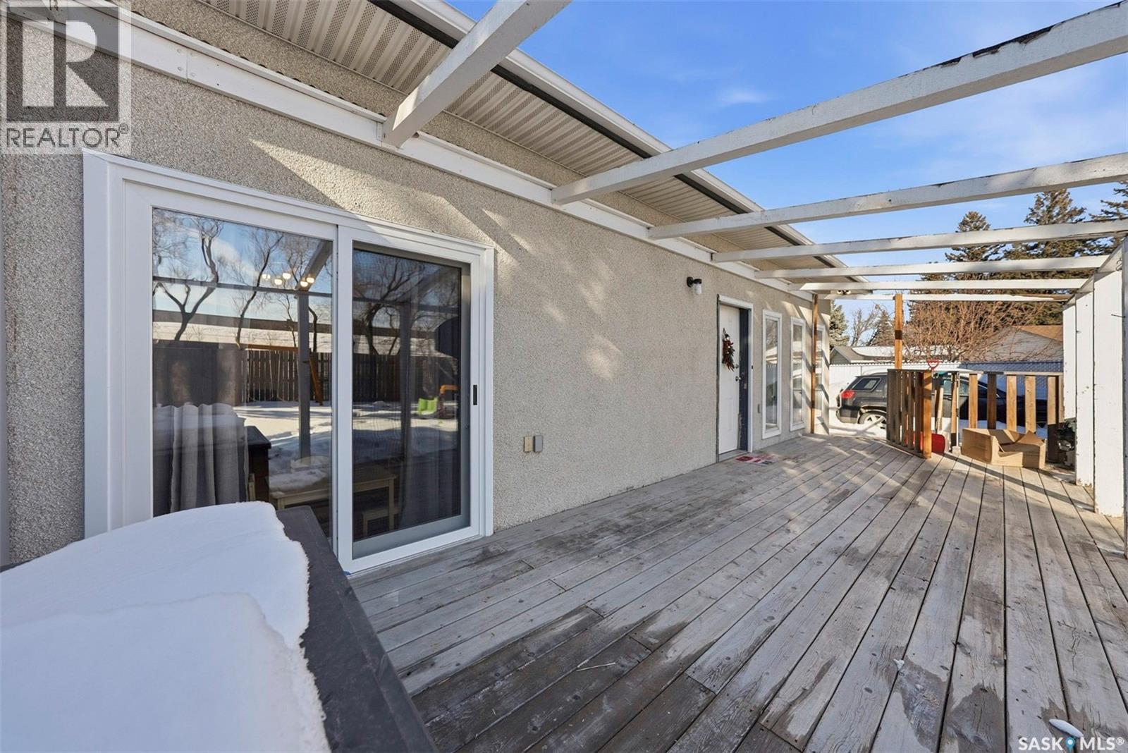 60 Morris Drive, Saskatoon, Saskatchewan  S7L 3U2 - Photo 33 - SK028504