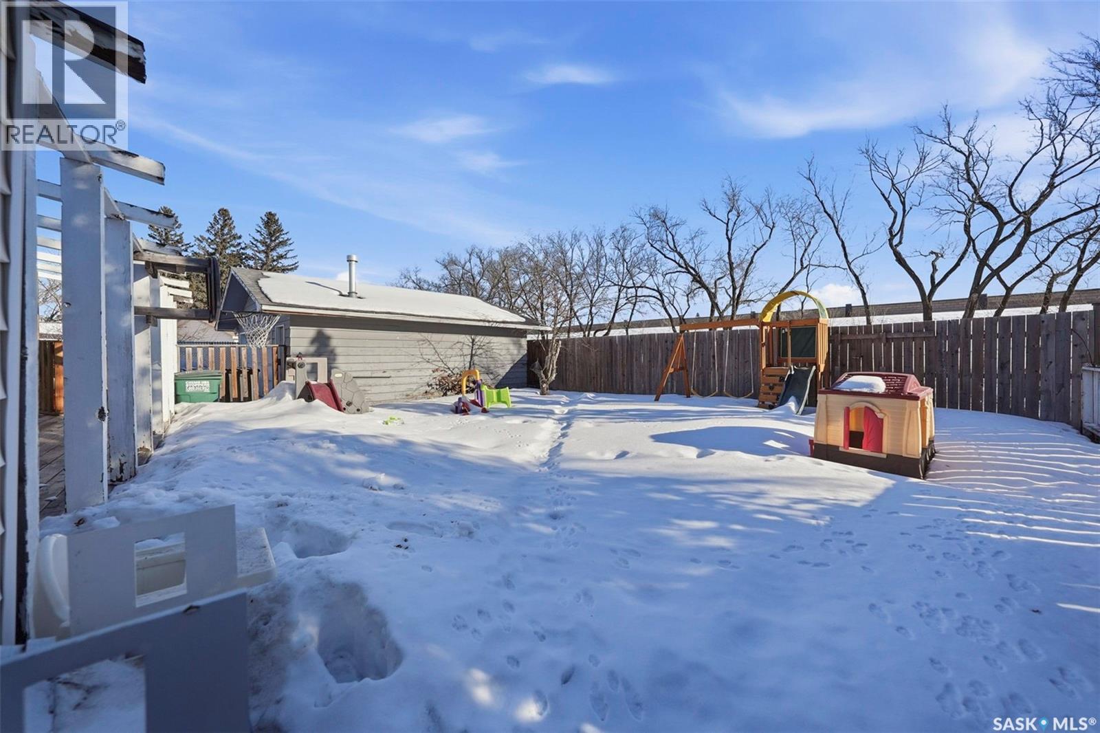 60 Morris Drive, Saskatoon, Saskatchewan  S7L 3U2 - Photo 34 - SK028504