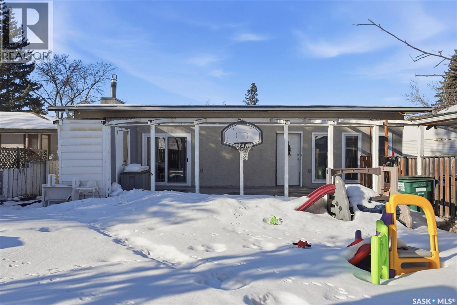 60 Morris Drive, Saskatoon, Saskatchewan  S7L 3U2 - Photo 36 - SK028504