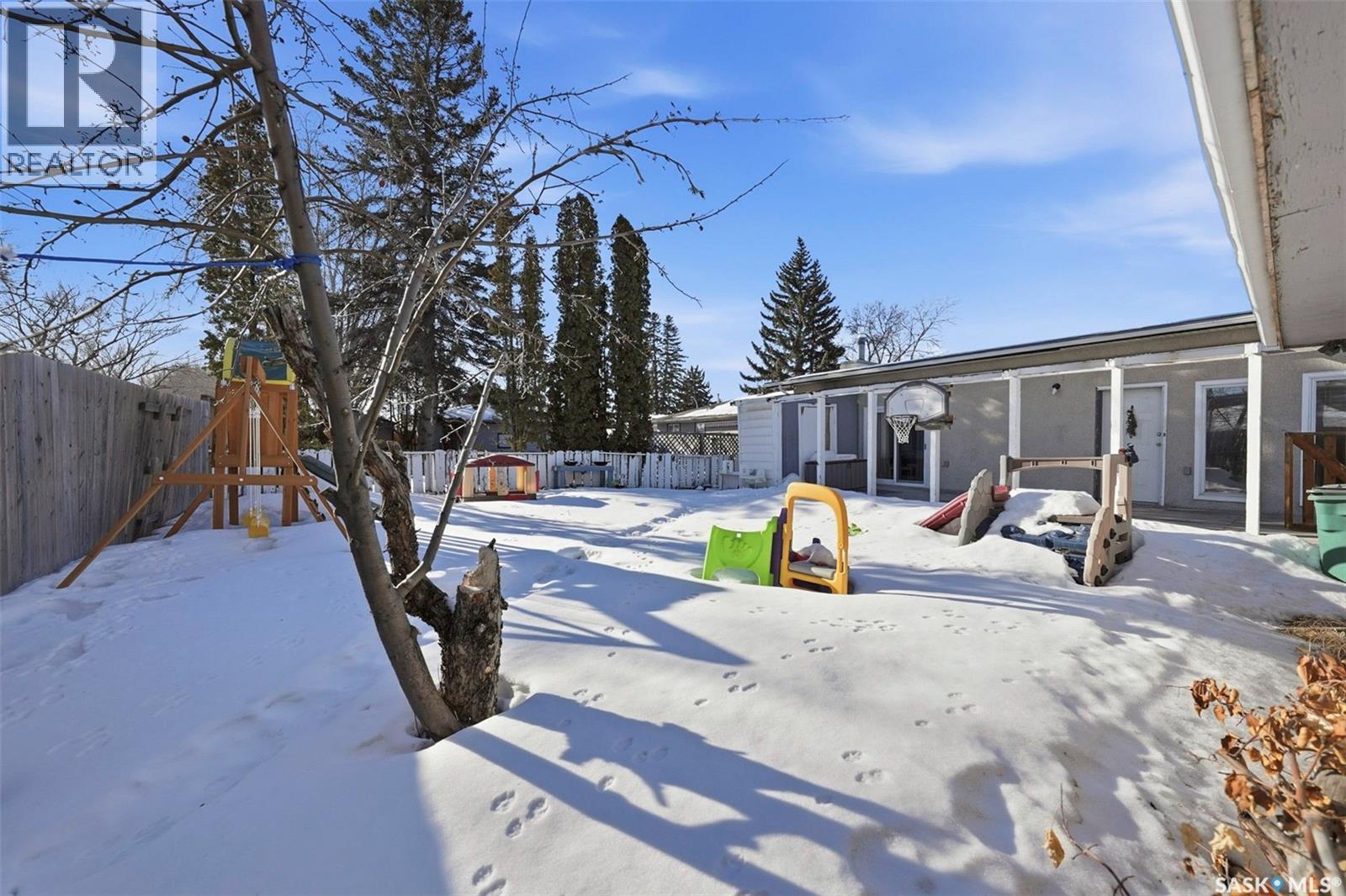 60 Morris Drive, Saskatoon, Saskatchewan  S7L 3U2 - Photo 37 - SK028504