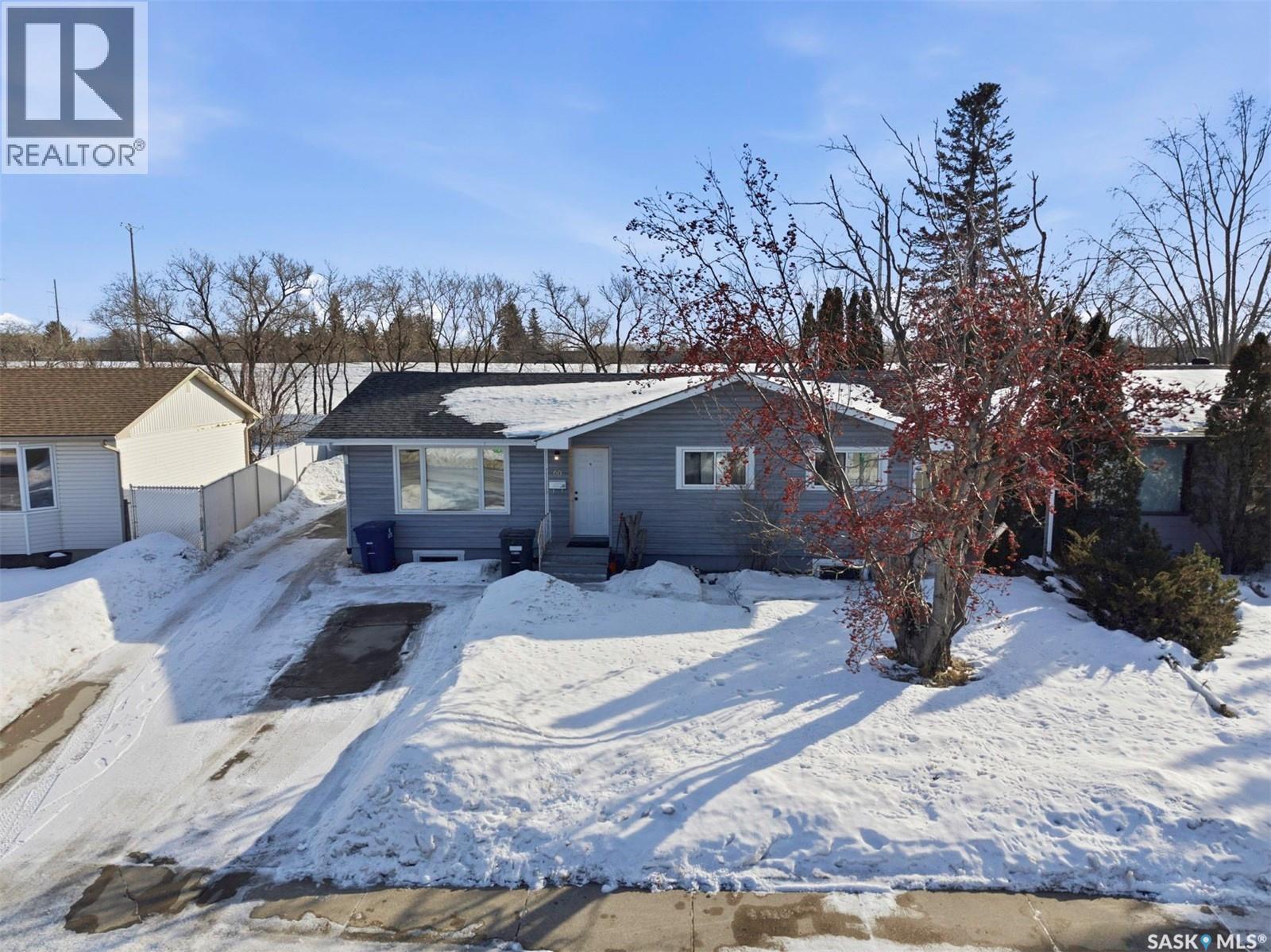 60 Morris Drive, Saskatoon, Saskatchewan  S7L 3U2 - Photo 38 - SK028504