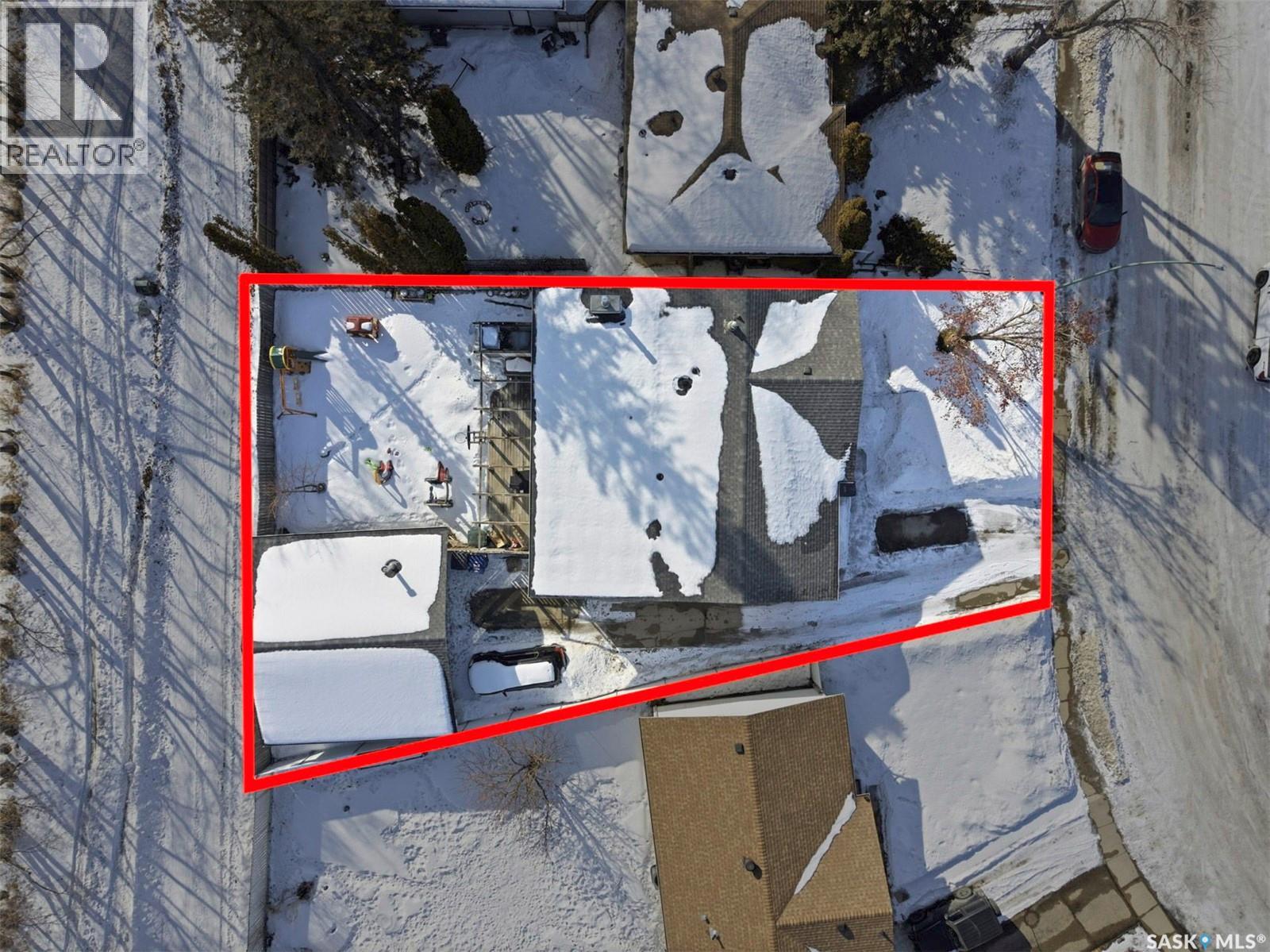 60 Morris Drive, Saskatoon, Saskatchewan  S7L 3U2 - Photo 40 - SK028504