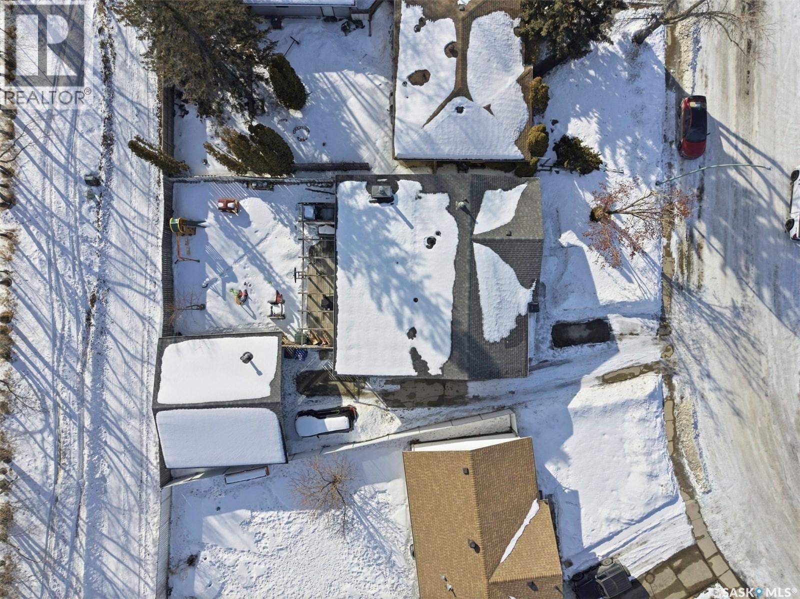 60 Morris Drive, Saskatoon, Saskatchewan  S7L 3U2 - Photo 41 - SK028504