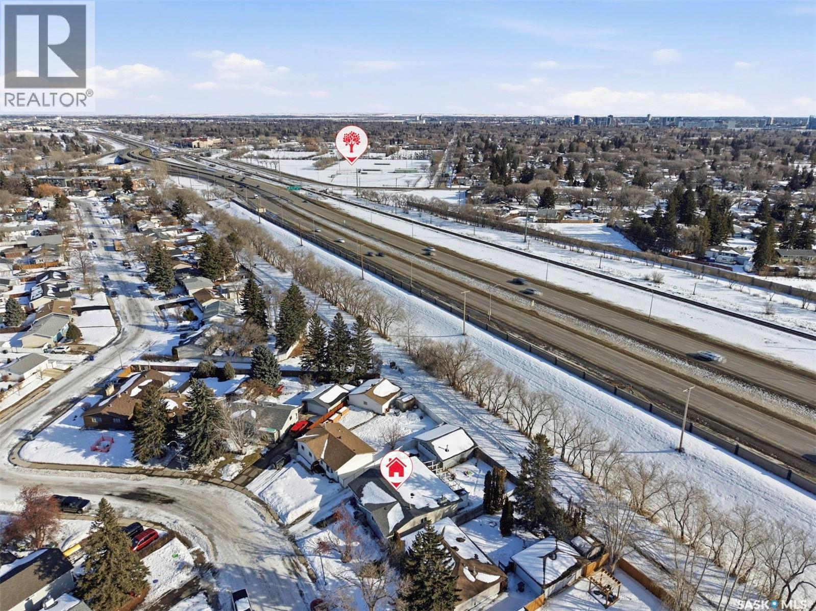 60 Morris Drive, Saskatoon, Saskatchewan  S7L 3U2 - Photo 44 - SK028504