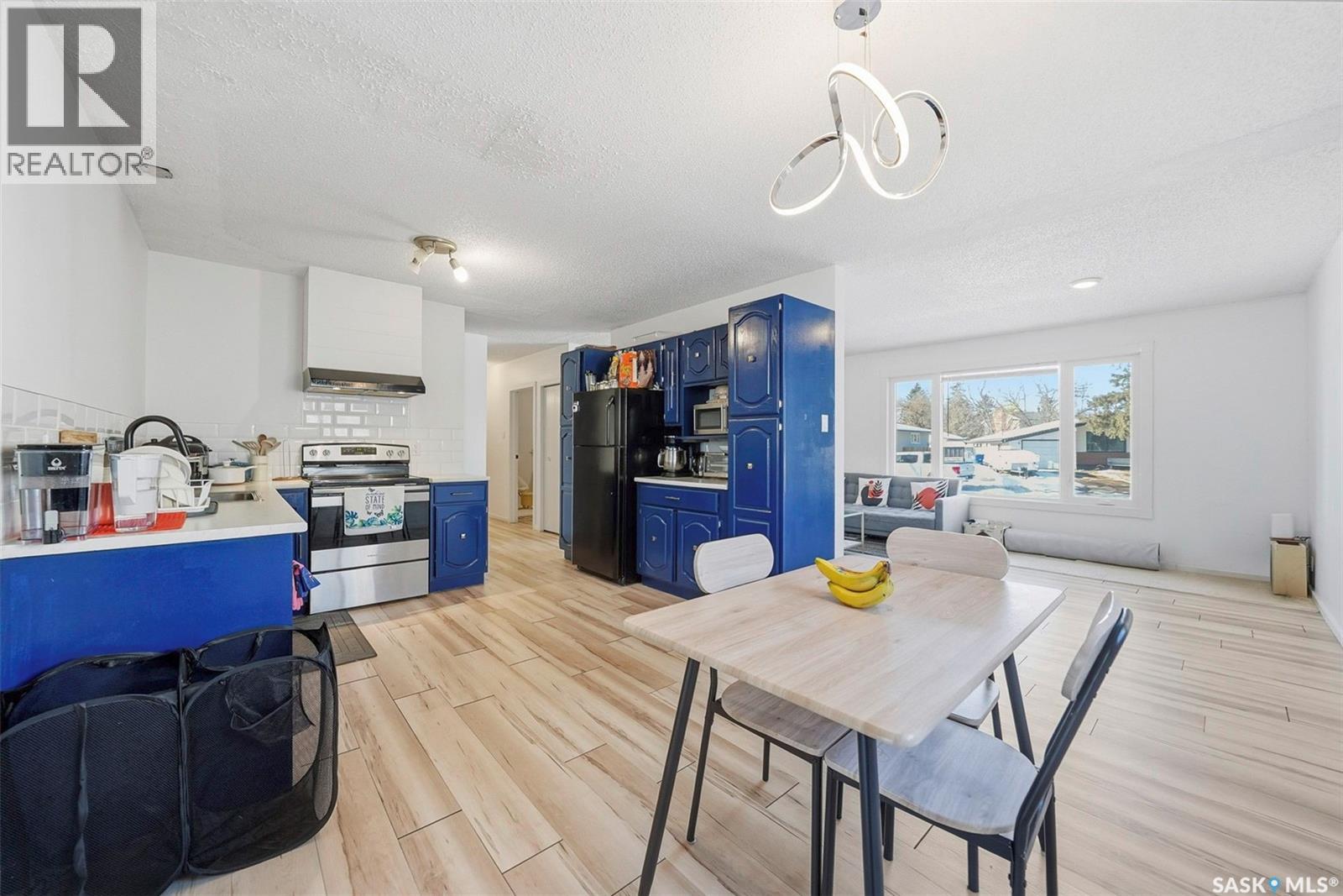 60 Morris Drive, Saskatoon, Saskatchewan  S7L 3U2 - Photo 7 - SK028504