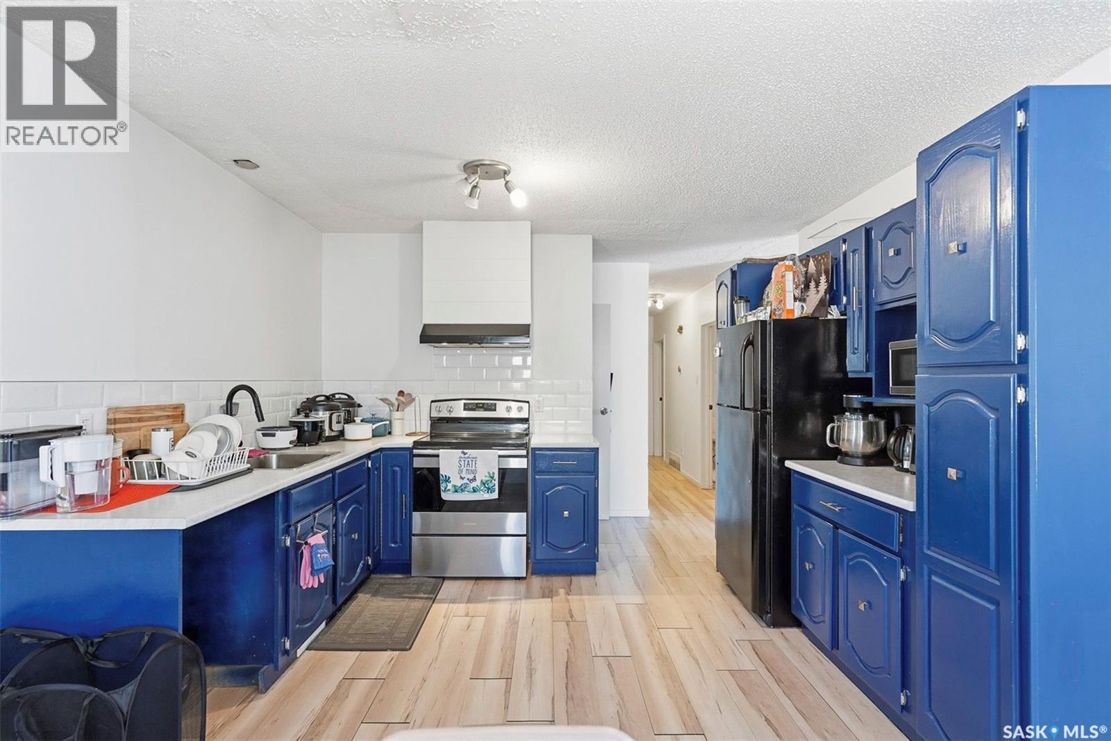 60 Morris Drive, Saskatoon, Saskatchewan  S7L 3U2 - Photo 8 - SK028504