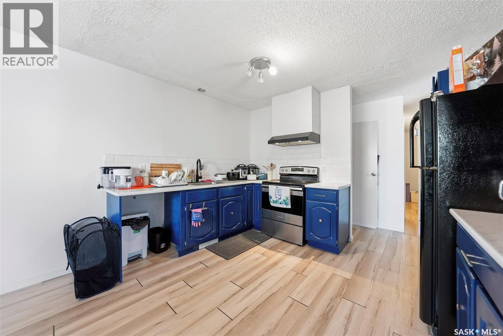 60 Morris Drive, Saskatoon, Saskatchewan  S7L 3U2 - Photo 9 - SK028504