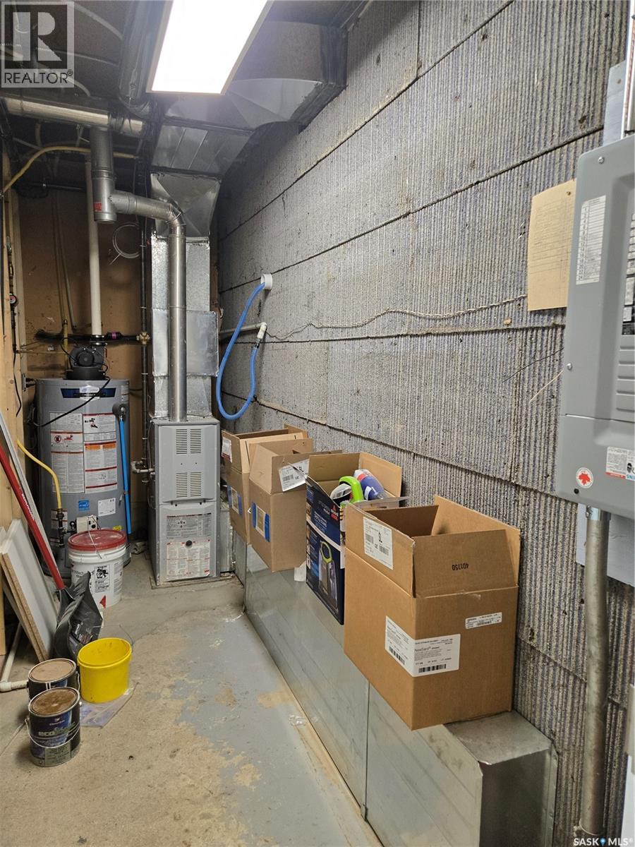 222 Franklin Street, Outlook, Saskatchewan  S0L 2N0 - Photo 19 - SK028500