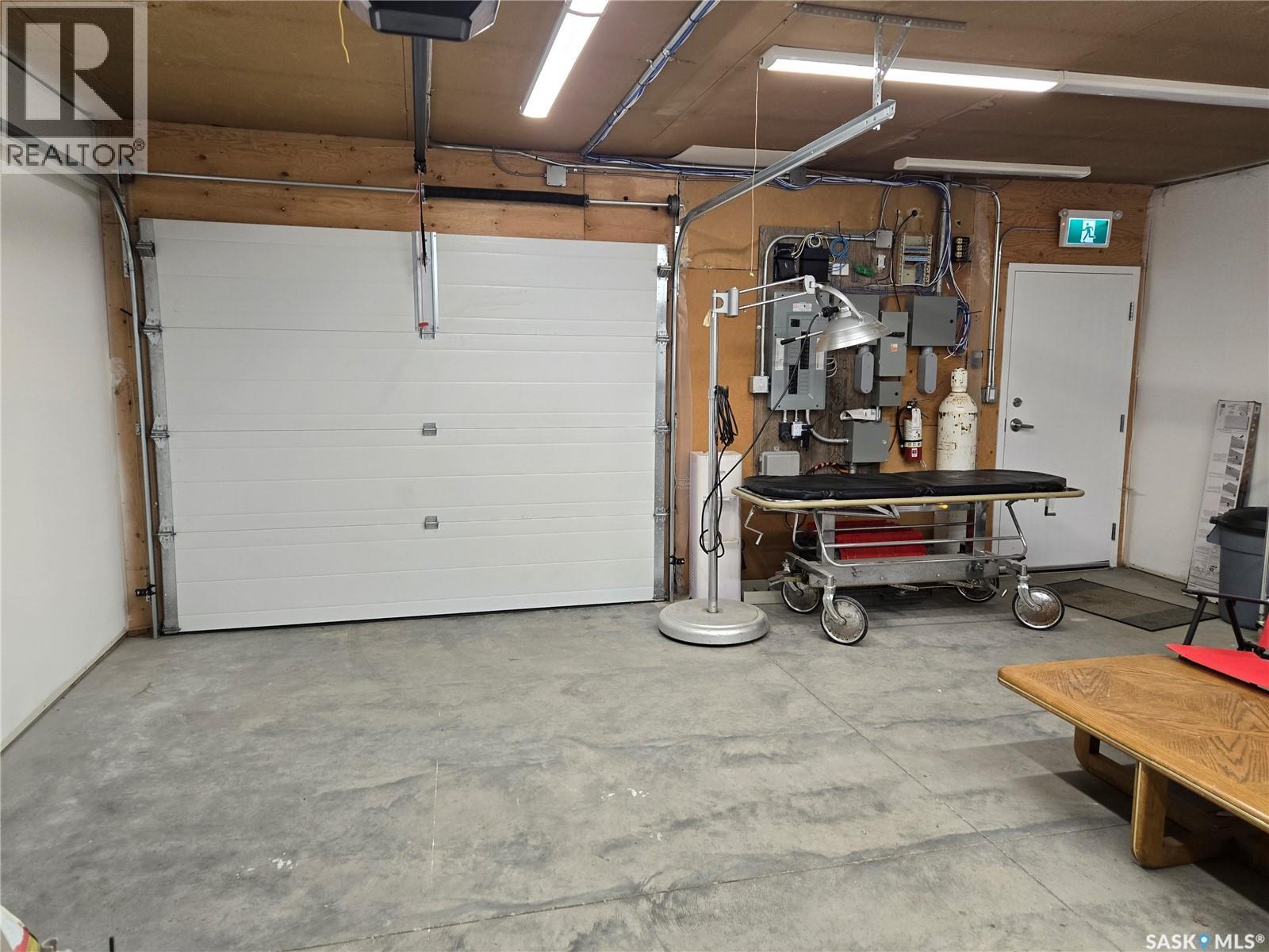 222 Franklin Street, Outlook, Saskatchewan  S0L 2N0 - Photo 24 - SK028500